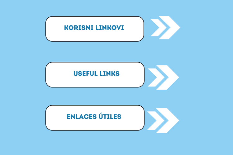 Slika /Ministarstvo demografije i useljeništva/Korisni linkovi.png